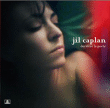 Jil Caplan&nbsp;-&nbsp;Derrière la Porte