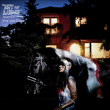 Bat for Lashes&nbsp;-&nbsp;Fur and gold
