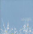 The Shins&nbsp;-&nbsp;Oh inverted world
