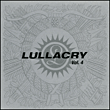Lullacry&nbsp;-&nbsp;Lullacry