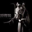 Neurosis&nbsp;-&nbsp;Given to the rising