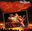 Blackfoot