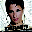 Diam's&nbsp;-&nbsp;Brut de femme