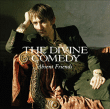 The Divine Comedy&nbsp;-&nbsp;Absent friends