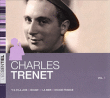 Charles Trenet&nbsp;-&nbsp;Charles Trenet