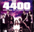 Les 4400