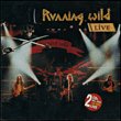 Running Wild&nbsp;-&nbsp;Live