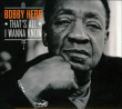 Bobby Hebb