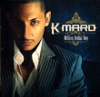 K-Maro&nbsp;-&nbsp;Million Dollar Boy