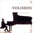 Franz Liszt, Arcadi Volodos