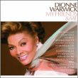 Dionne Warwick&nbsp;-&nbsp;My friends and me