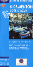 Nice Menton&nbsp;-&nbsp;Collectif