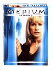 Medium - Medium