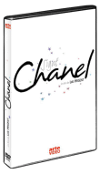 Signé Chanel - Edition Prestige&nbsp;-&nbsp;Loïc Prigent