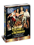 Cyrano et D'Artagnan&nbsp;-&nbsp;Abel Gance