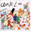 Charlélie Couture&nbsp;-&nbsp;Naives