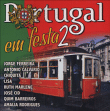 Portugal em festa 2