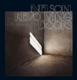 Nelson&nbsp;-&nbsp;Revolving doors
