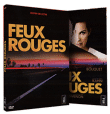 Feux rouges - Edition Collector&nbsp;-&nbsp;Cédric Kahn