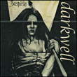 Darkwell&nbsp;-&nbsp;Suspiria