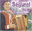 Jean Ségurel&nbsp;-&nbsp;Bruyères corréziennes