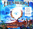 Edenbridge&nbsp;-&nbsp;Grand design - Edition limitée