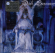 Dark Sanctuary&nbsp;-&nbsp;De lumière et d'obscurité