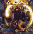 At Vance&nbsp;-&nbsp;VII