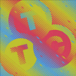 TTC