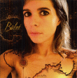 Babet&nbsp;-&nbsp;Drôle d'oiseau