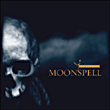 Moonspell&nbsp;-&nbsp;The antidote