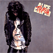 Alice Cooper&nbsp;-&nbsp;Trash