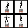 Michael Jackson&nbsp;-&nbsp;Number ones