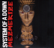 System of a Down