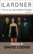 Y'en a qui les aiment froides&nbsp;-&nbsp;Ring Lardner