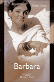 Barbara&nbsp;-&nbsp;Marie Chaix