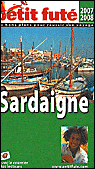 livres sur la Sardaigne