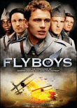 Flyboys (DVD)
