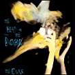 The Cure&nbsp;-&nbsp;The head on the door