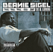 Beanie Sigel&nbsp;-&nbsp;The B.coming