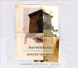 Brad Mehldau&nbsp;-&nbsp;House on hill