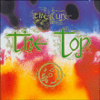 The Cure&nbsp;-&nbsp;The Top