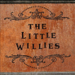 The Little Willies, Norah Jones&nbsp;-&nbsp;The Little Willies