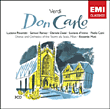 Giuseppe Verdi, Riccardo Muti&nbsp;-&nbsp;Don Carlo
