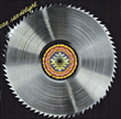 Can&nbsp;-&nbsp;Saw delight - Super Audio Cd hybride