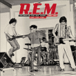 R.E.M.&nbsp;-&nbsp;And I Feel fine : Best of I.R.S. years