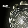 Maps&nbsp;-&nbsp;We Can Create