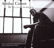 Avishai Cohen&nbsp;-&nbsp;As is - Live at the Blue Note - Inclus DVD bonus