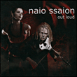 Naio Ssaion&nbsp;-&nbsp;Out loud