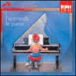 Classique&nbsp;-&nbsp;J'apprends le piano